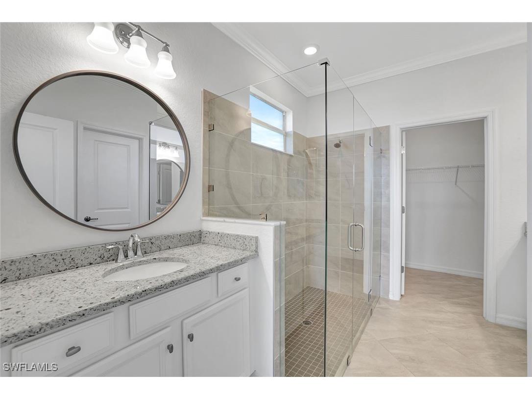 2074 Tamarron Lane Naples FL 34120 225077036 image12