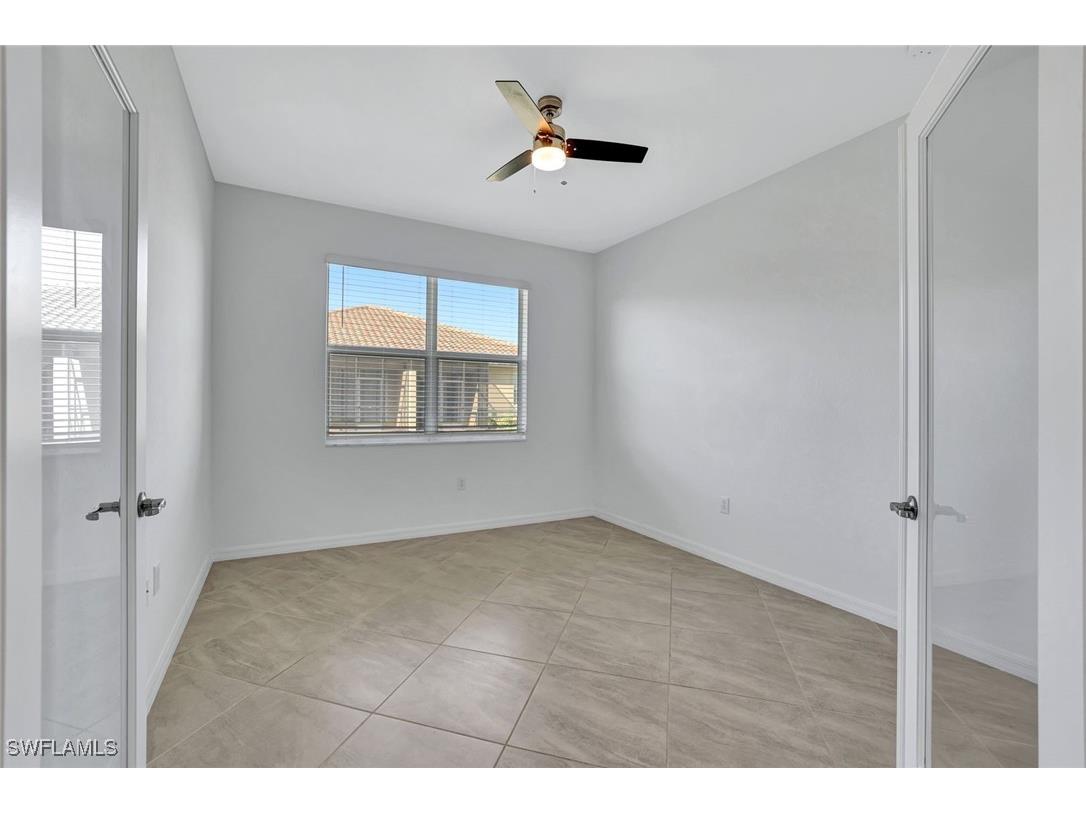 2074 Tamarron Lane Naples FL 34120 225077036 image14