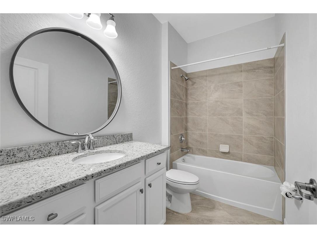 2074 Tamarron Lane Naples FL 34120 225077036 image15