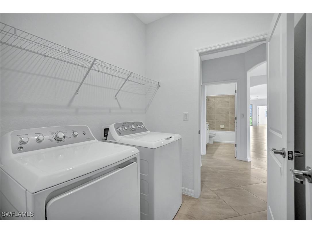 2074 Tamarron Lane Naples FL 34120 225077036 image17