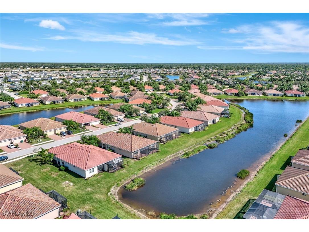 2074 Tamarron Lane Naples FL 34120 225077036 image21