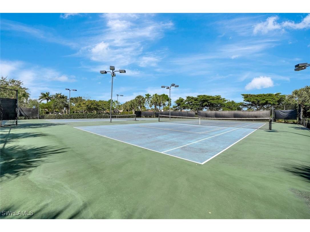 2074 Tamarron Lane Naples FL 34120 225077036 image25