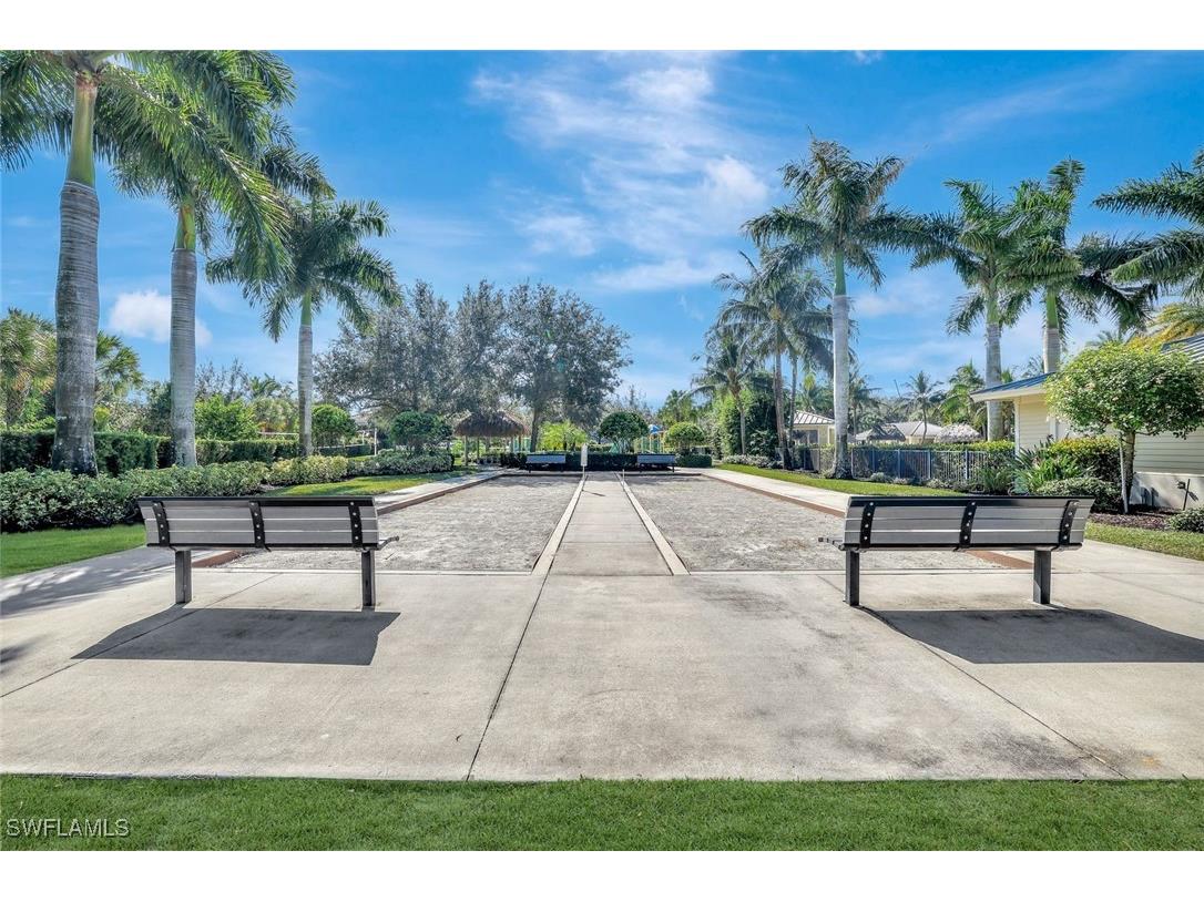 2074 Tamarron Lane Naples FL 34120 225077036 image27