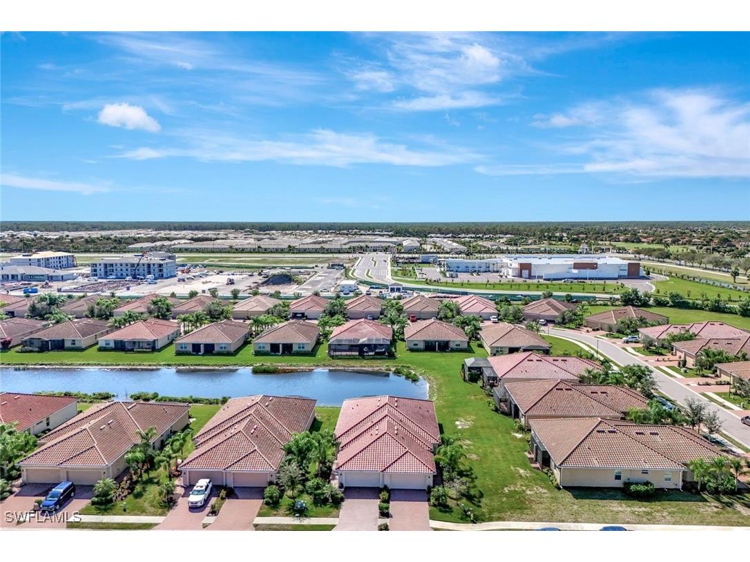 2074 Tamarron Lane Naples FL 34120 225077036 image3