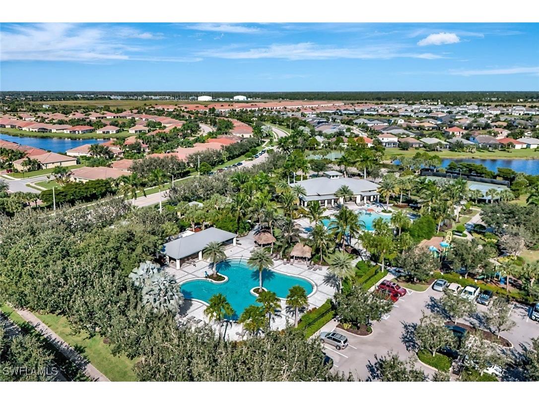 2074 Tamarron Lane Naples FL 34120 225077036 image33