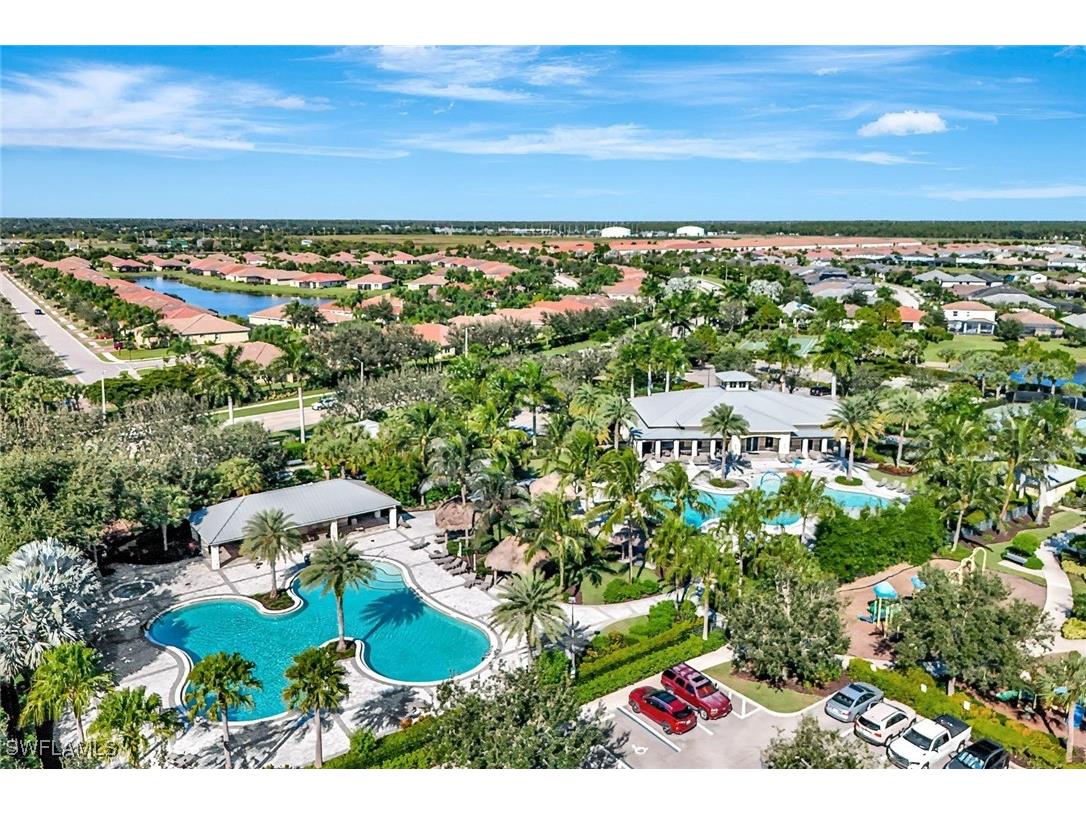 2074 Tamarron Lane Naples FL 34120 225077036 image36