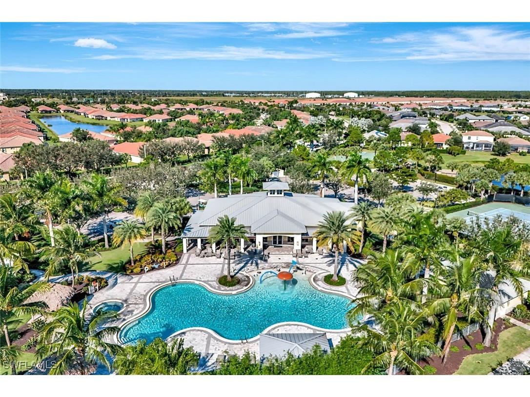 2074 Tamarron Lane Naples FL 34120 225077036 image37