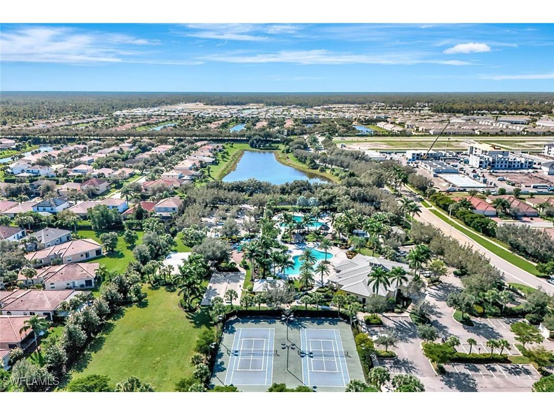 2074 Tamarron Lane Naples FL 34120 225077036 image38