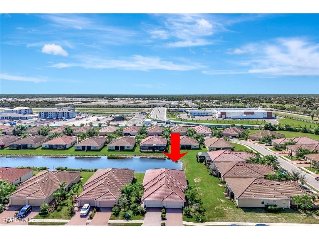 2074 Tamarron Lane Naples FL 34120 225077036 image40