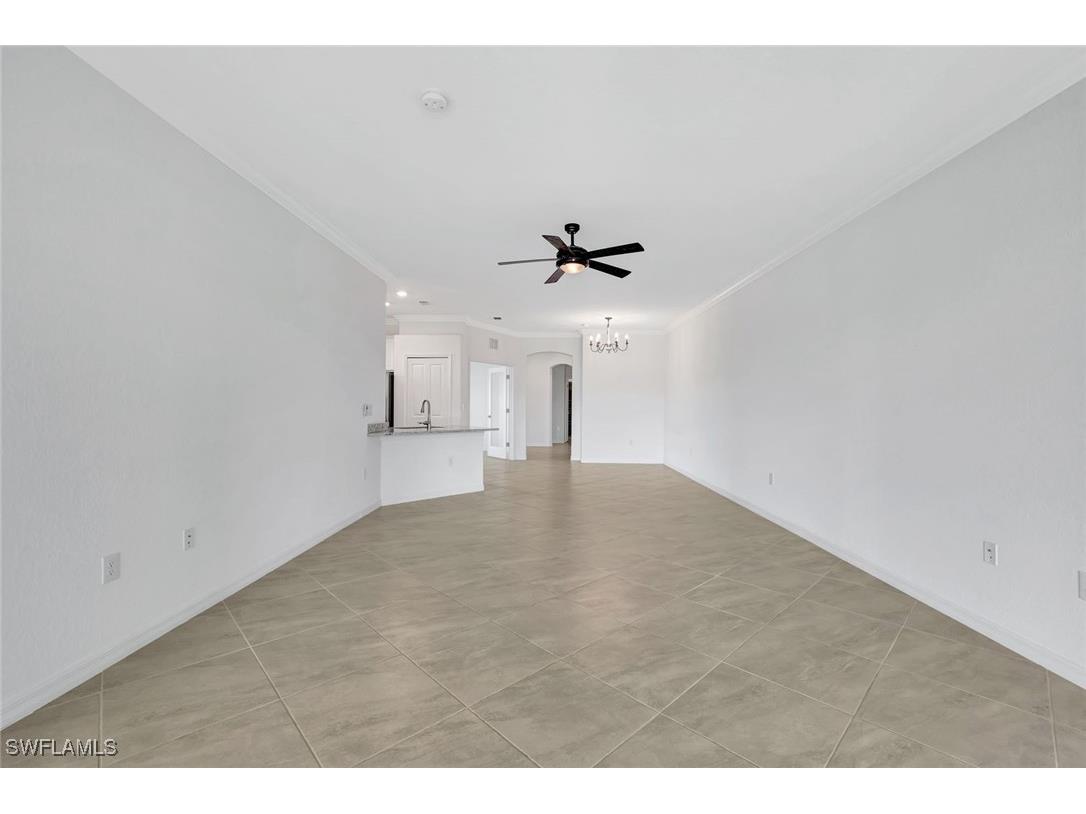 2074 Tamarron Lane Naples FL 34120 225077036 image5