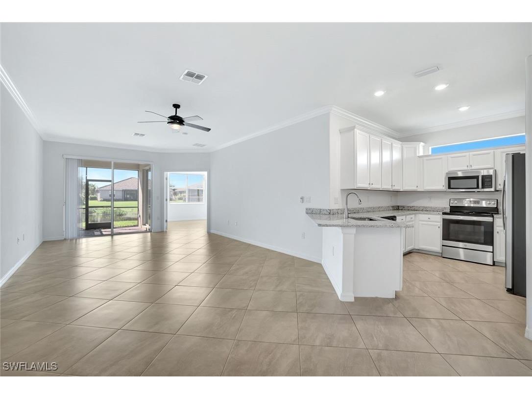 2074 Tamarron Lane Naples FL 34120 225077036 image6