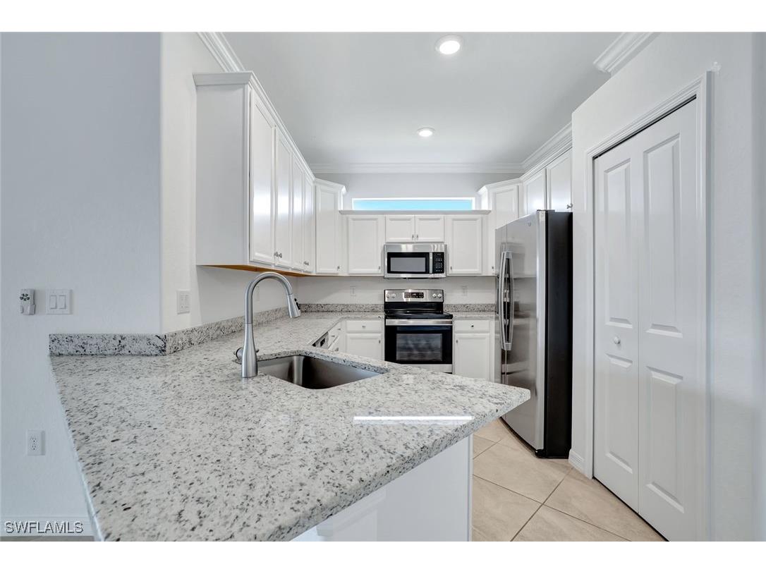 2074 Tamarron Lane Naples FL 34120 225077036 image7