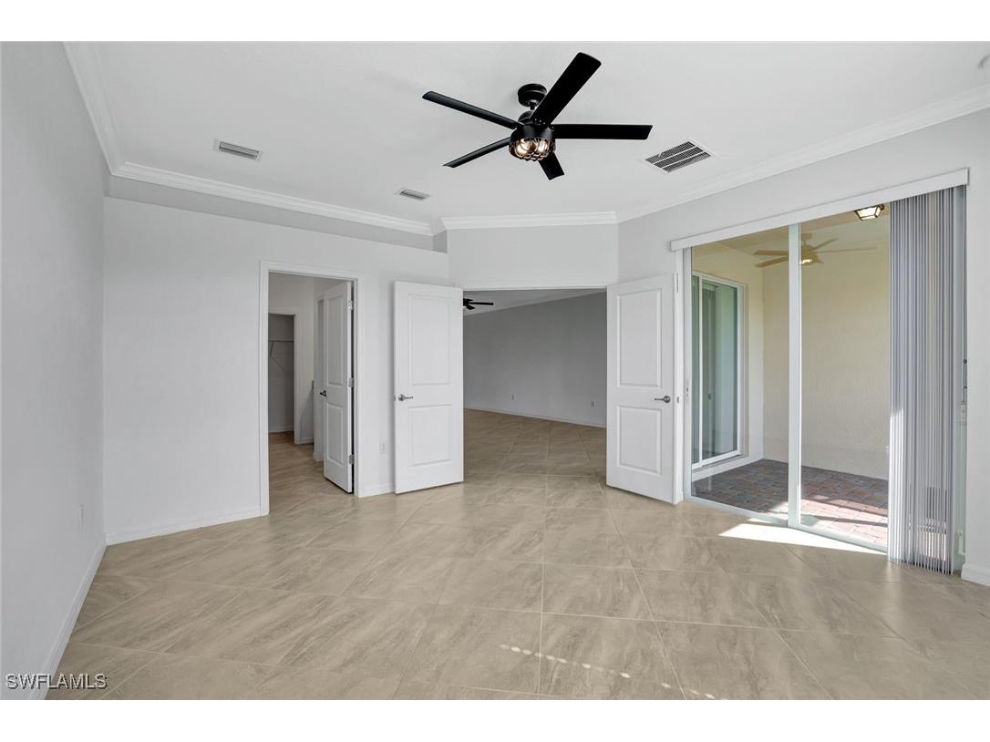 2074 Tamarron Lane Naples FL 34120 225077036 image9