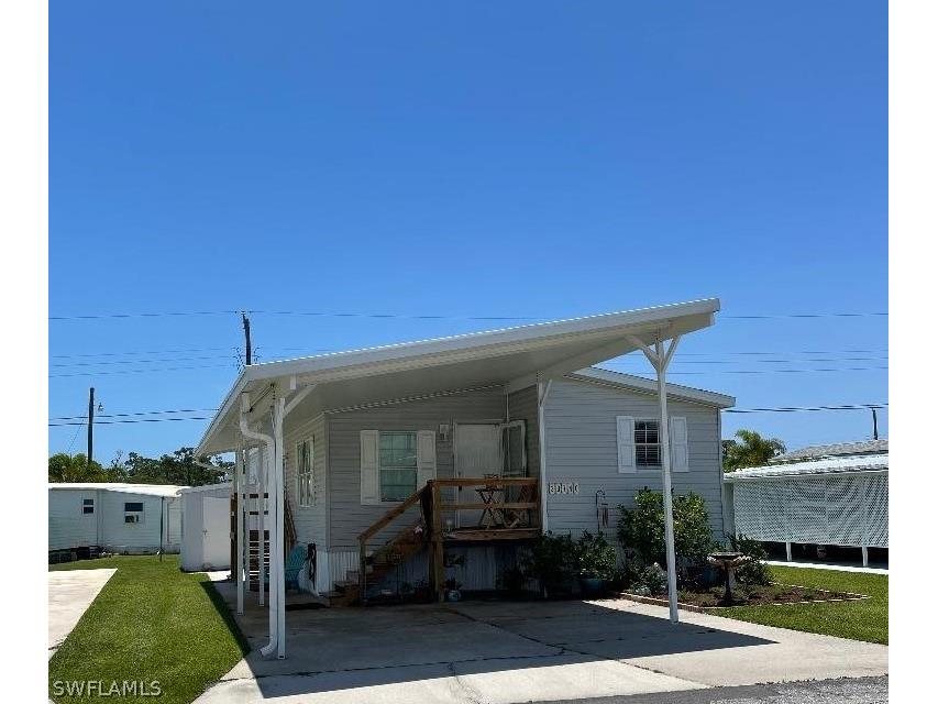 20740 Garden Drive #20740 Estero FL 33928 224049630 image1