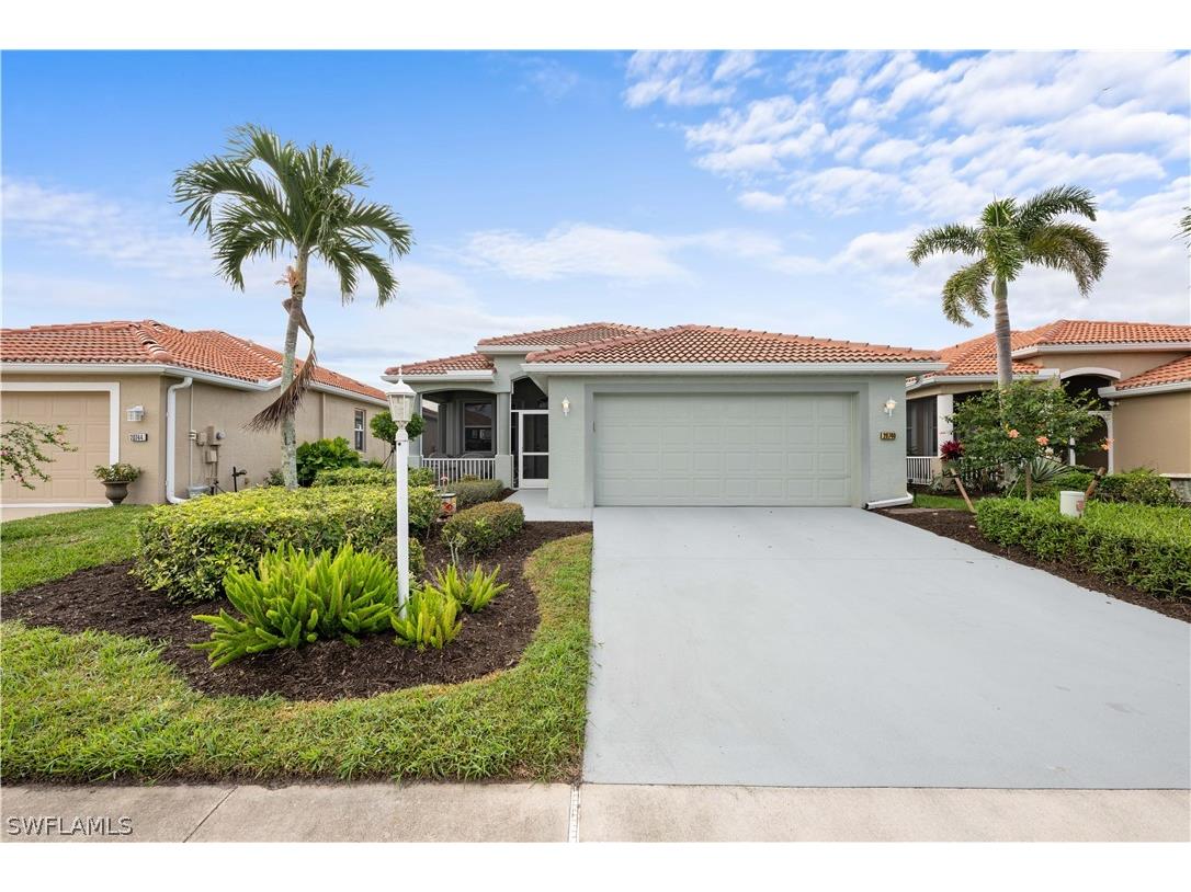 20740 Kaidon Lane North Fort Myers FL 33917 223009407 image1