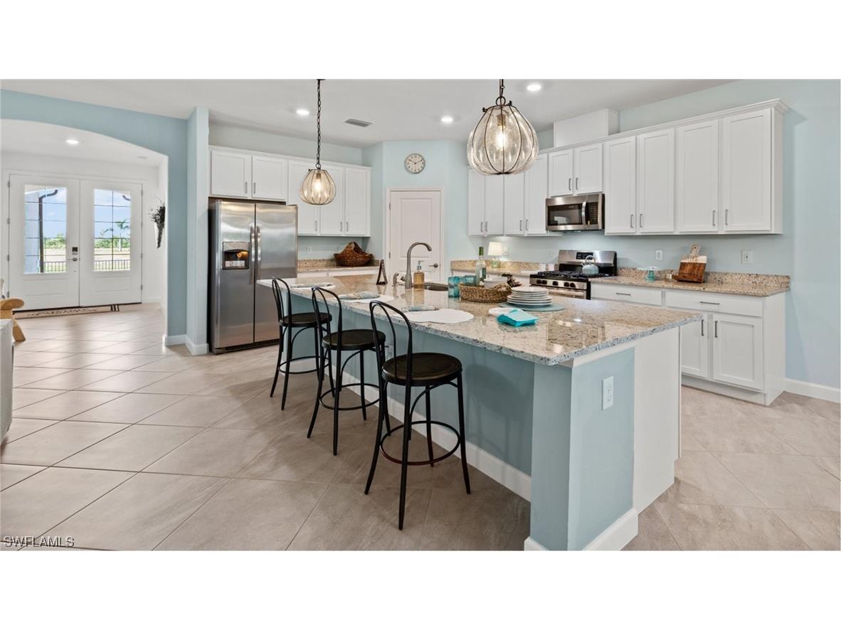 20741 Copperhead Drive Lehigh Acres FL 33936 223071535 image1