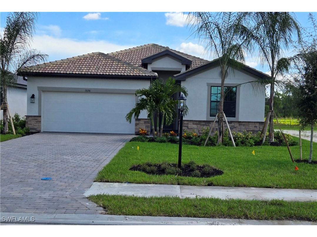 20741 Napa Loop Estero FL 33928 224066667 image1