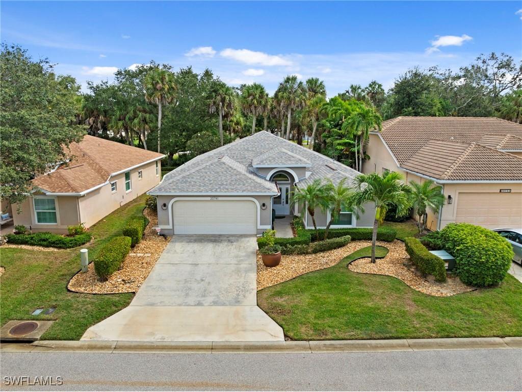 20741 Rivers Ford Estero FL 33928 225078593 image1