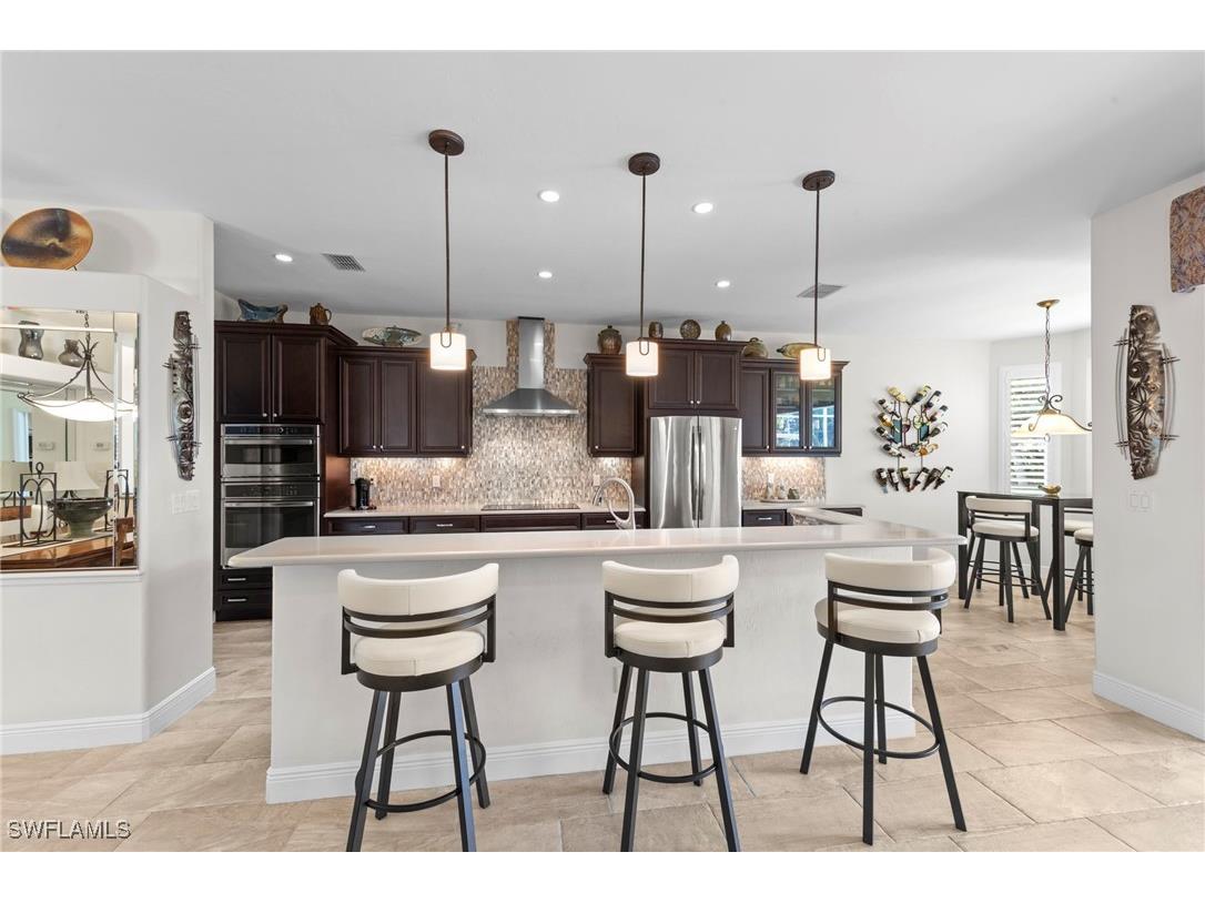 20741 Rivers Ford Estero FL 33928 225078593 image10