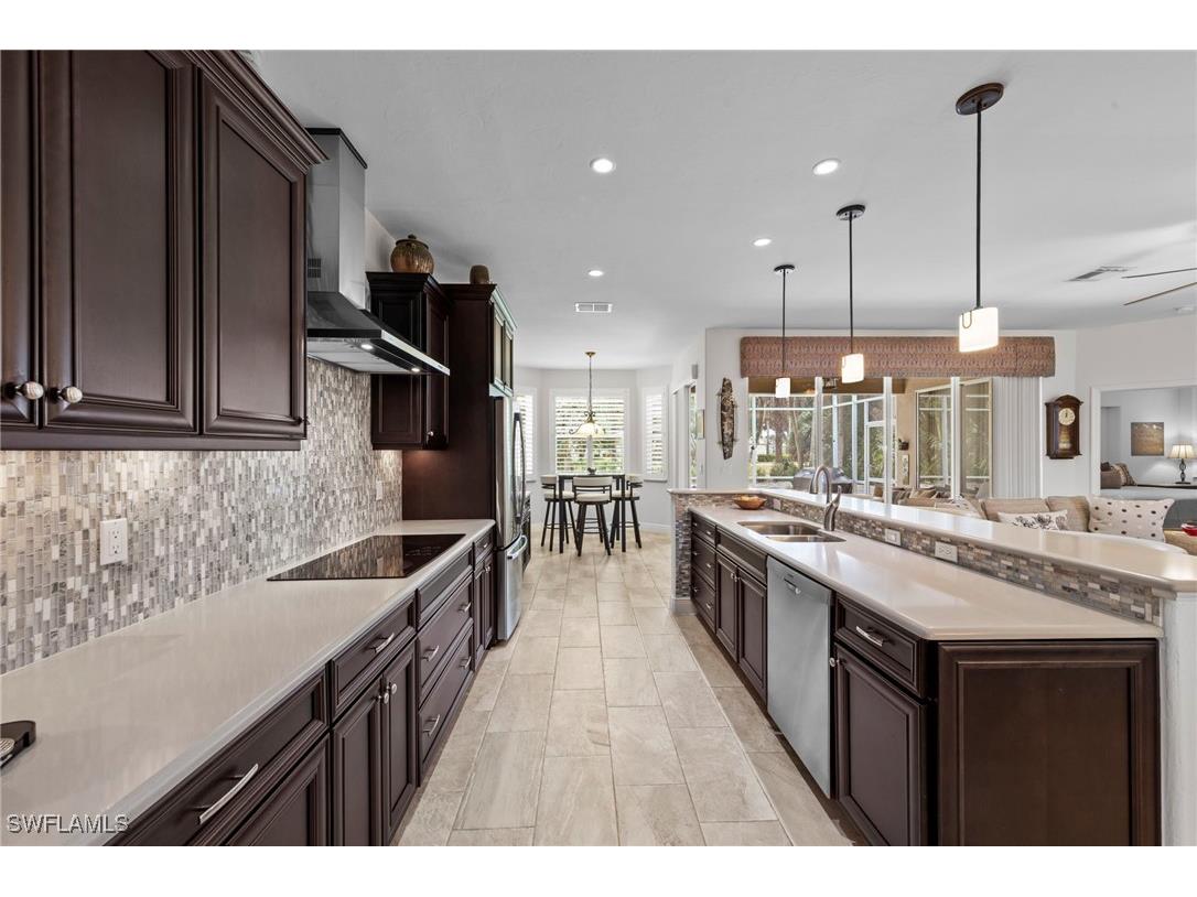 20741 Rivers Ford Estero FL 33928 225078593 image11