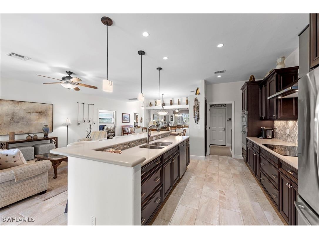 20741 Rivers Ford Estero FL 33928 225078593 image12