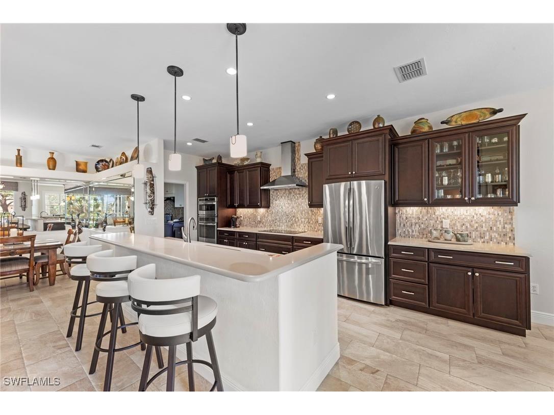 20741 Rivers Ford Estero FL 33928 225078593 image13