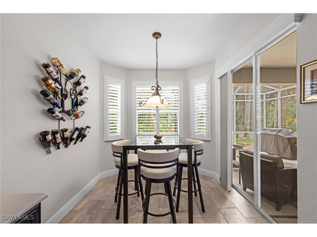 20741 Rivers Ford Estero FL 33928 225078593 image14