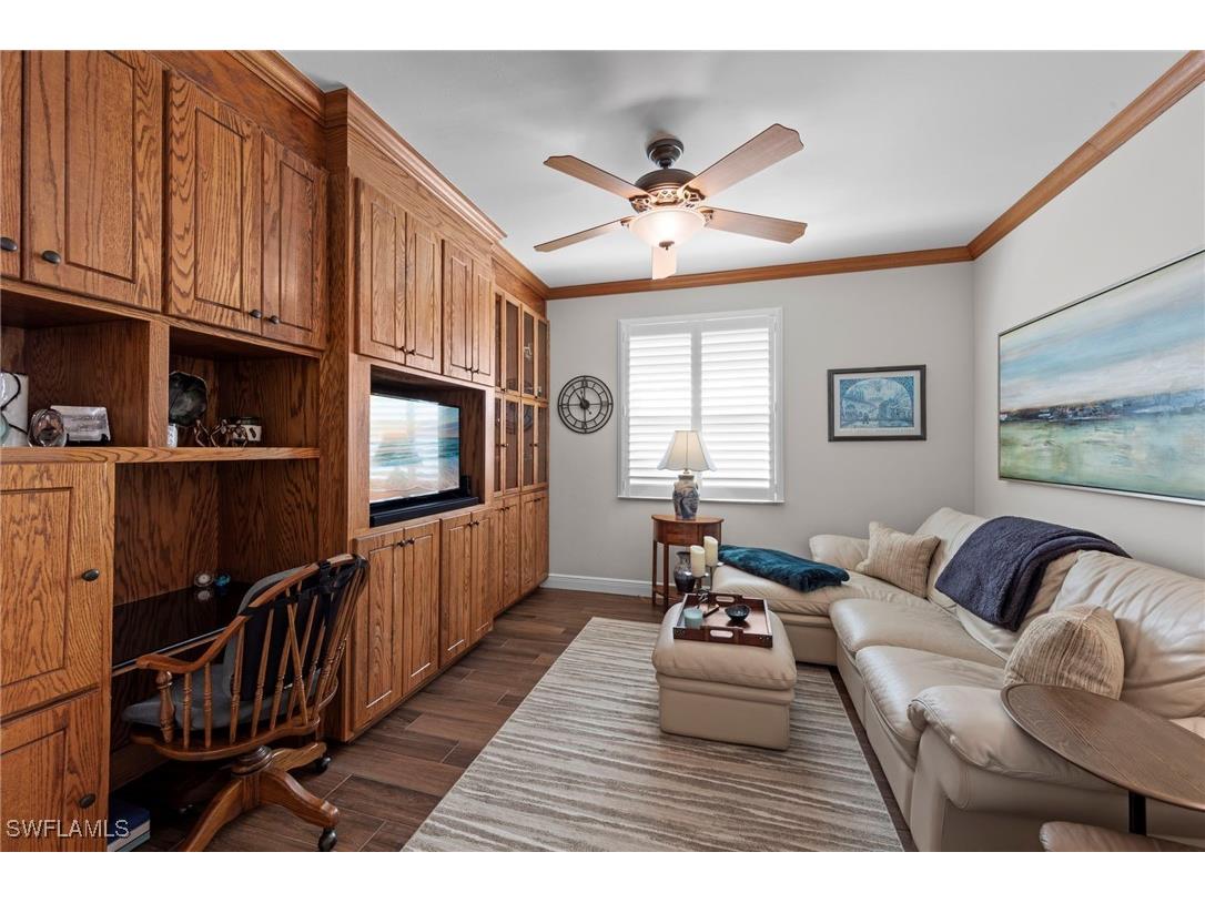 20741 Rivers Ford Estero FL 33928 225078593 image15