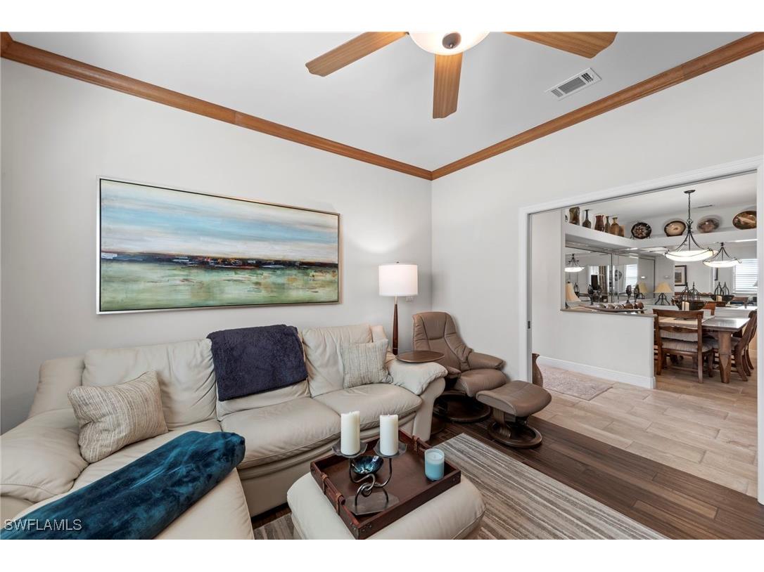 20741 Rivers Ford Estero FL 33928 225078593 image16