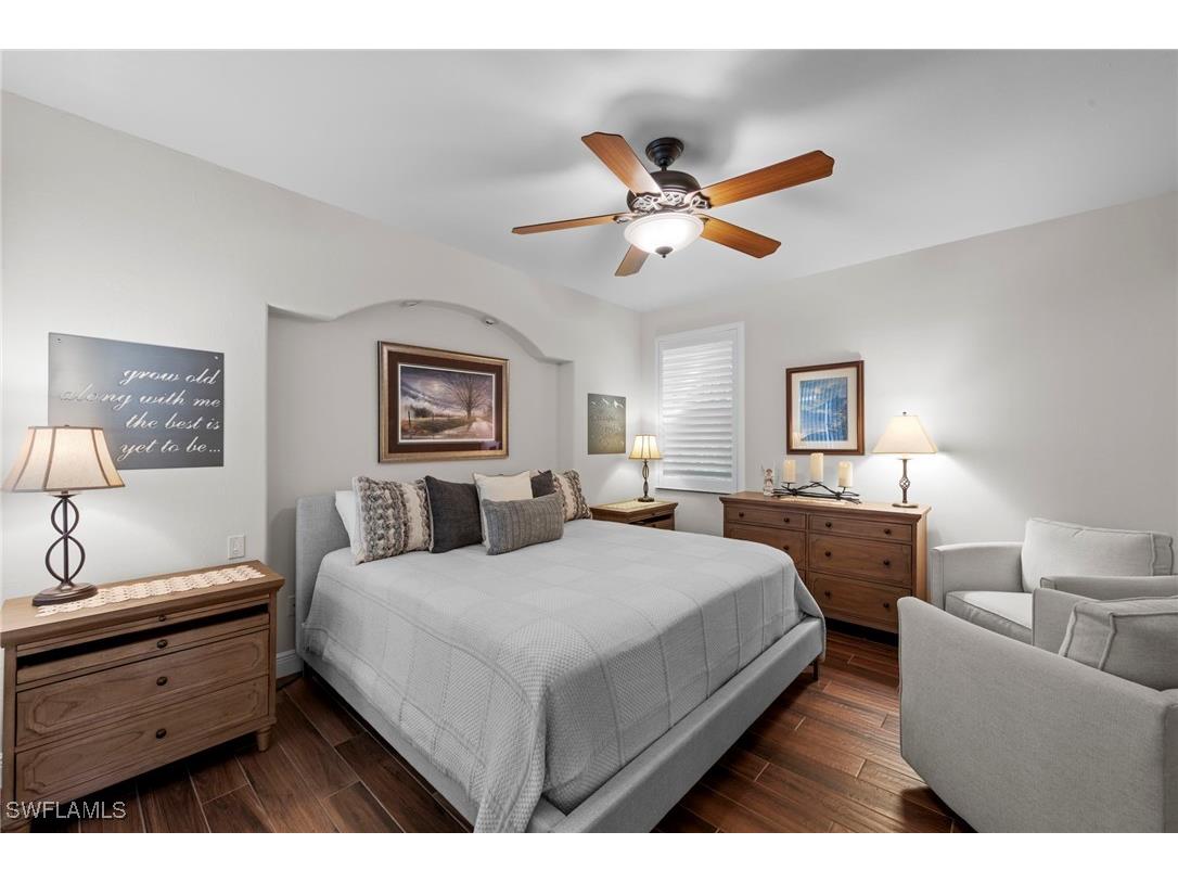 20741 Rivers Ford Estero FL 33928 225078593 image17