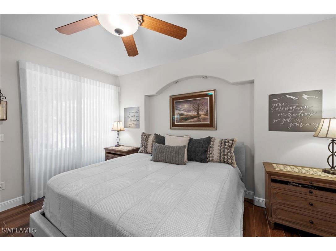 20741 Rivers Ford Estero FL 33928 225078593 image18