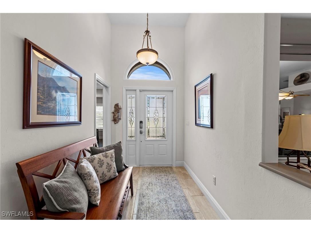 20741 Rivers Ford Estero FL 33928 225078593 image2