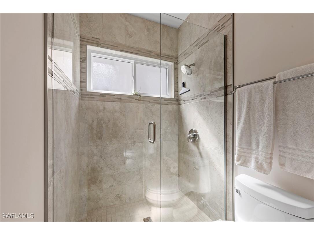 20741 Rivers Ford Estero FL 33928 225078593 image20