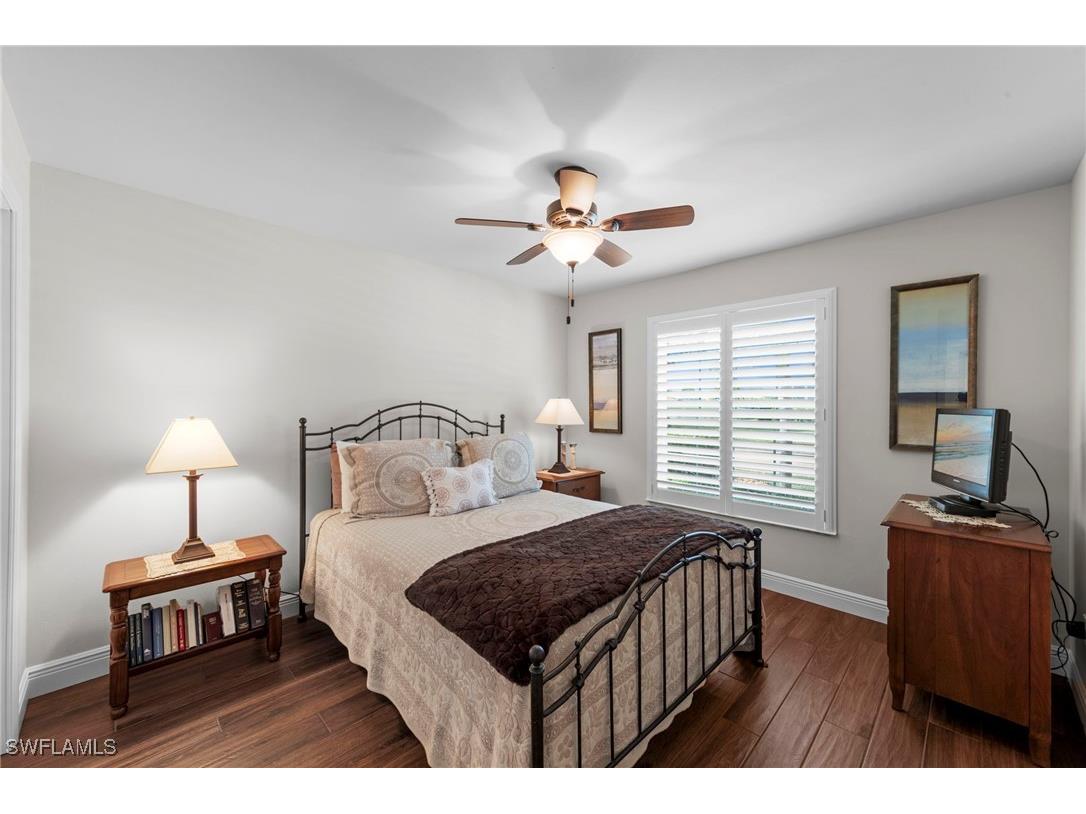 20741 Rivers Ford Estero FL 33928 225078593 image21