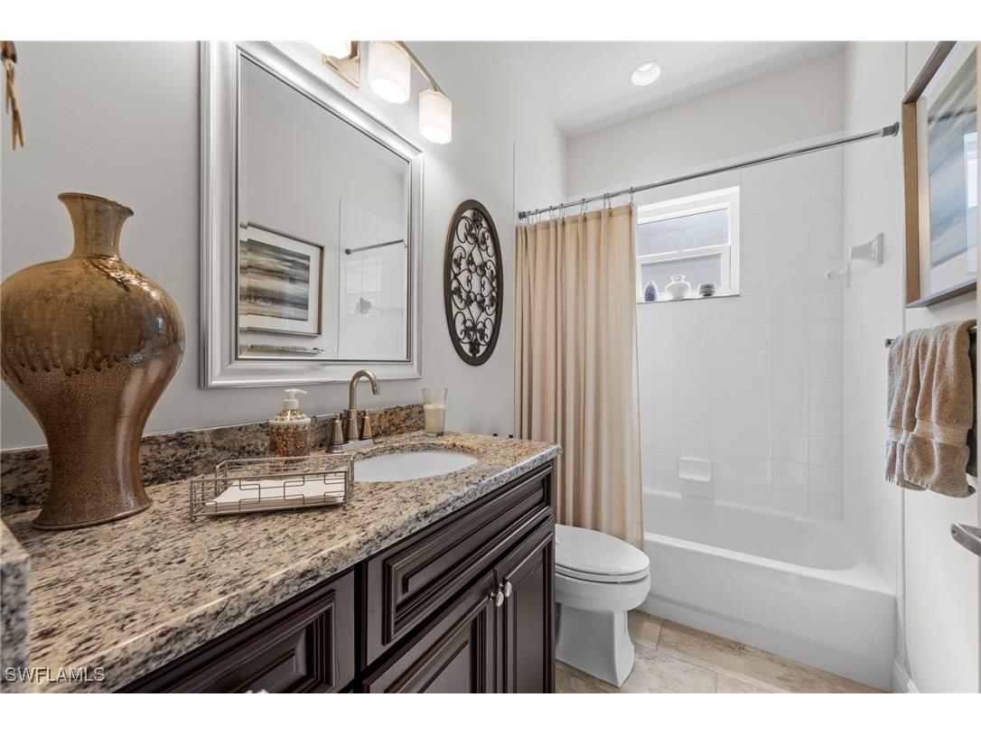 20741 Rivers Ford Estero FL 33928 225078593 image22