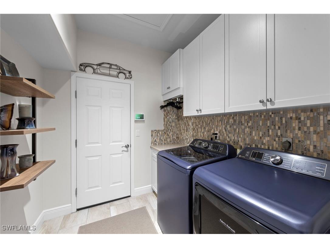 20741 Rivers Ford Estero FL 33928 225078593 image23