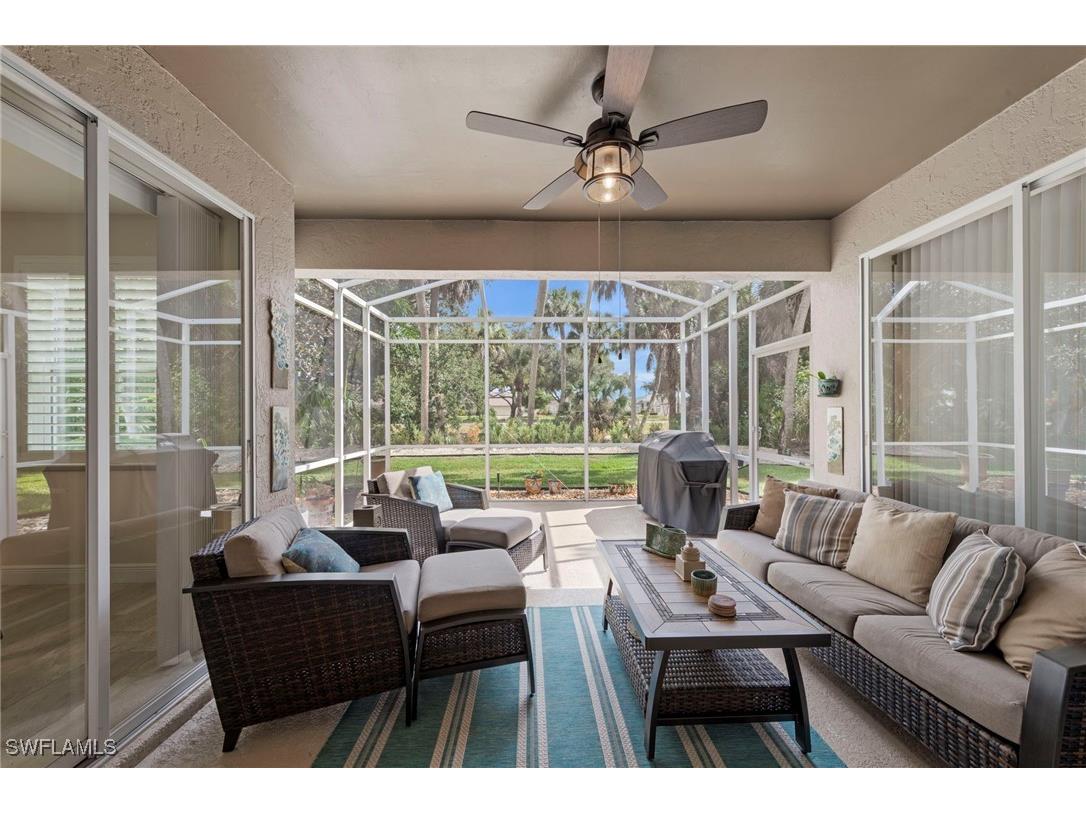 20741 Rivers Ford Estero FL 33928 225078593 image24