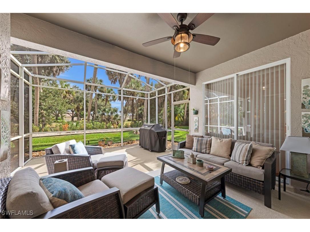 20741 Rivers Ford Estero FL 33928 225078593 image25