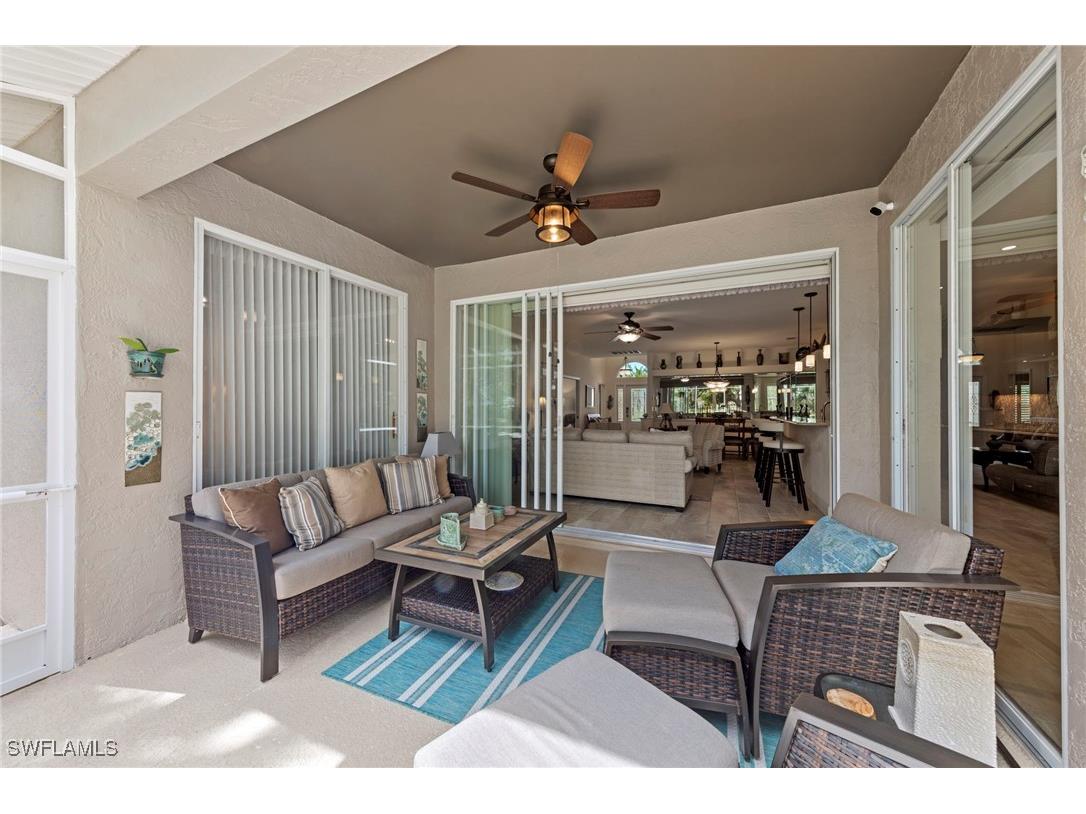 20741 Rivers Ford Estero FL 33928 225078593 image26