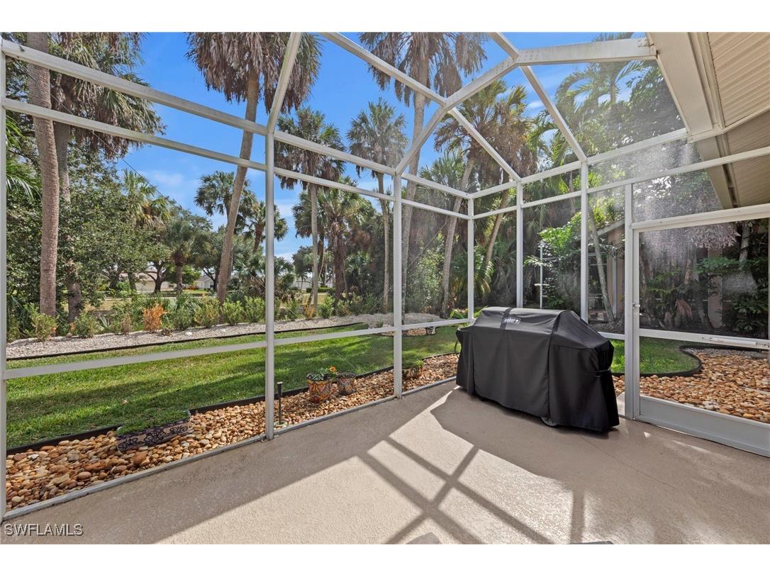 20741 Rivers Ford Estero FL 33928 225078593 image27