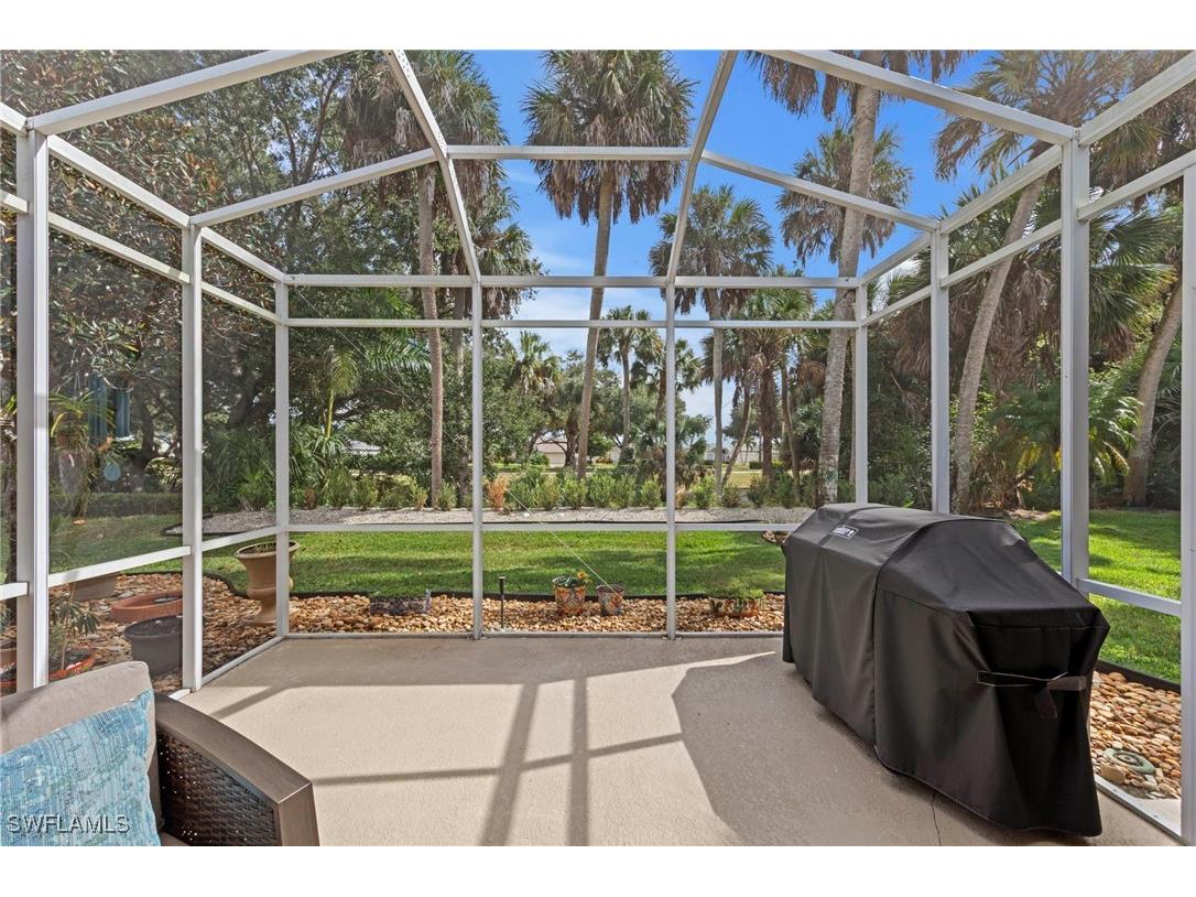 20741 Rivers Ford Estero FL 33928 225078593 image28