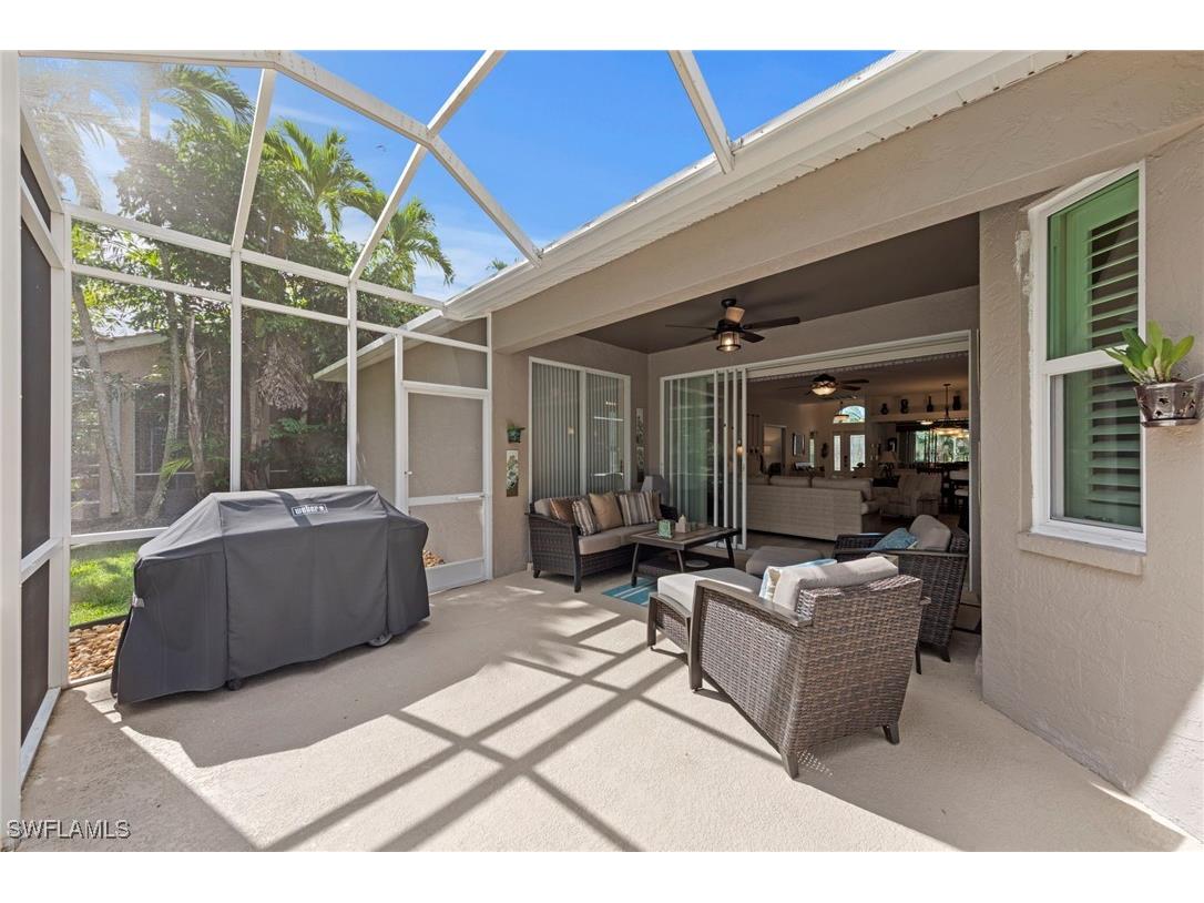 20741 Rivers Ford Estero FL 33928 225078593 image29