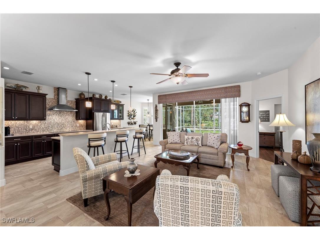 20741 Rivers Ford Estero FL 33928 225078593 image3