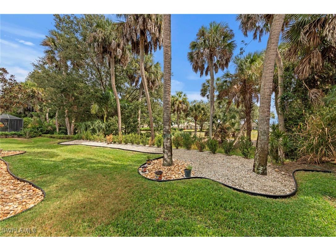 20741 Rivers Ford Estero FL 33928 225078593 image30