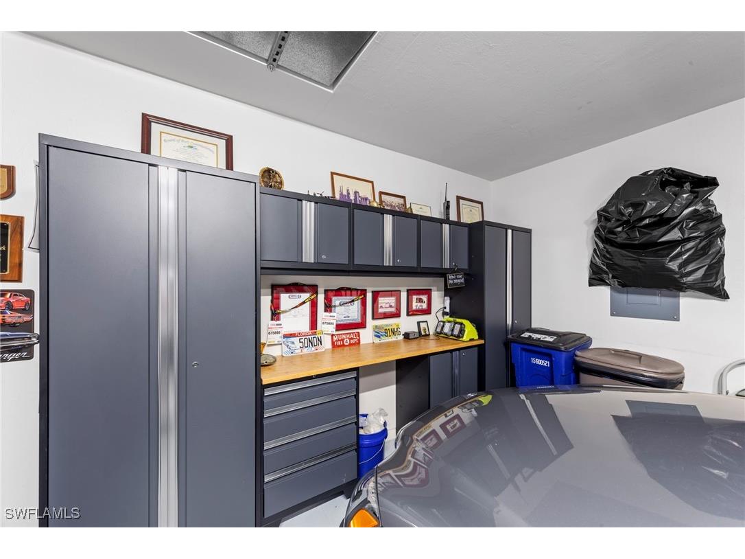 20741 Rivers Ford Estero FL 33928 225078593 image31