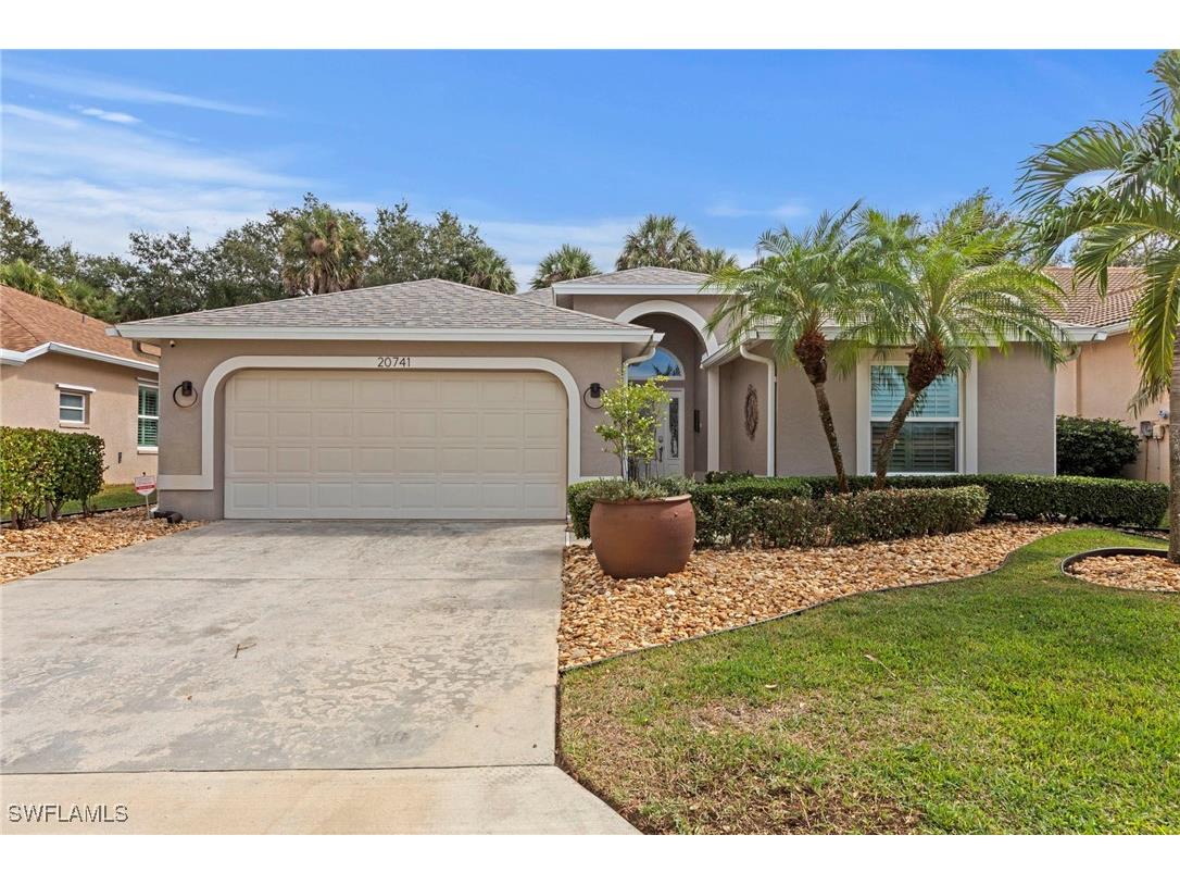 20741 Rivers Ford Estero FL 33928 225078593 image32