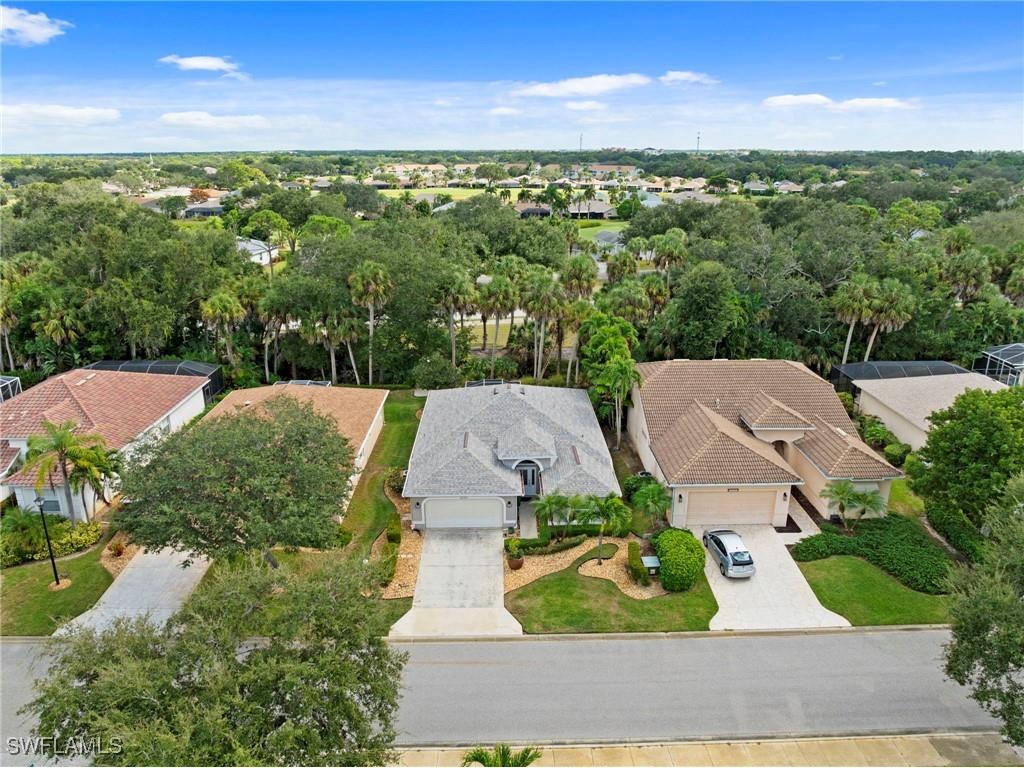 20741 Rivers Ford Estero FL 33928 225078593 image33