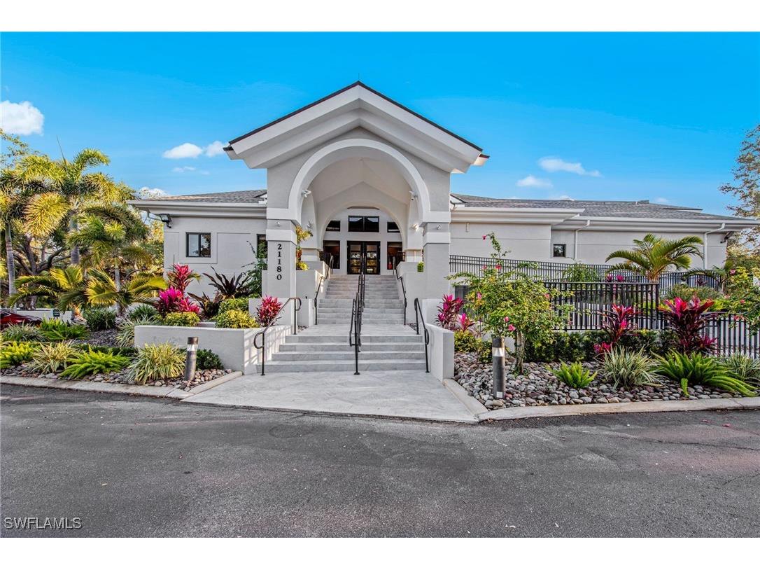 20741 Rivers Ford Estero FL 33928 225078593 image35