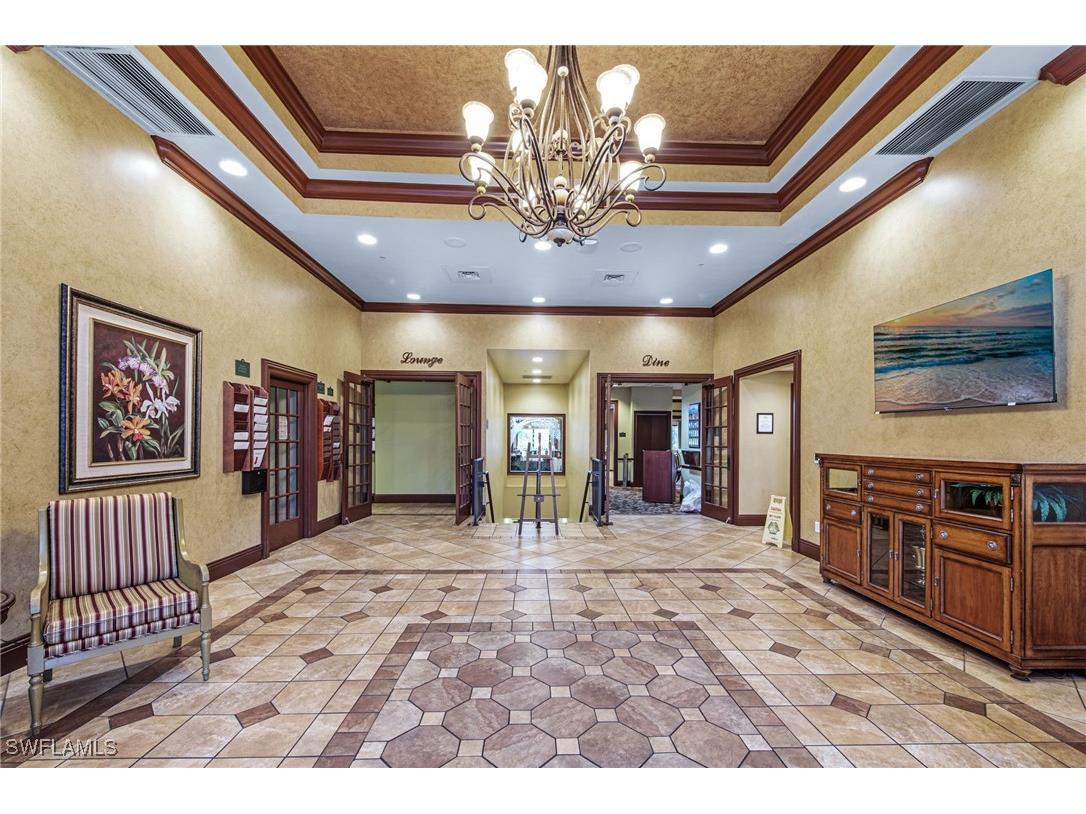 20741 Rivers Ford Estero FL 33928 225078593 image36