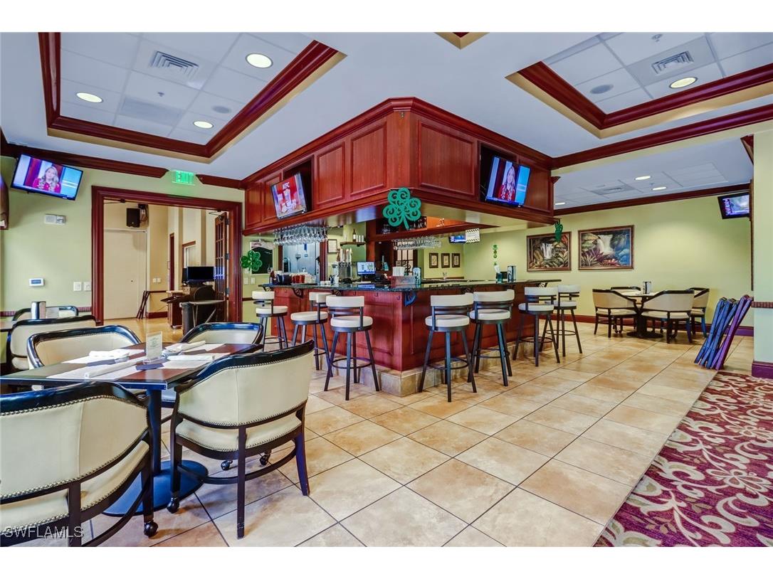 20741 Rivers Ford Estero FL 33928 225078593 image37